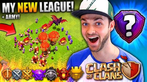 Before we get into the top five armies you should use for Town Hall 5, let's quickly understand your maximum <b>army</b> capacity at this Town Hall level. . Best army for clash of clans